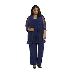 Womens Plus Wedding Guest Clothing Kohl s
