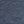 Heather Blue