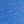 Heather Royal Blue
