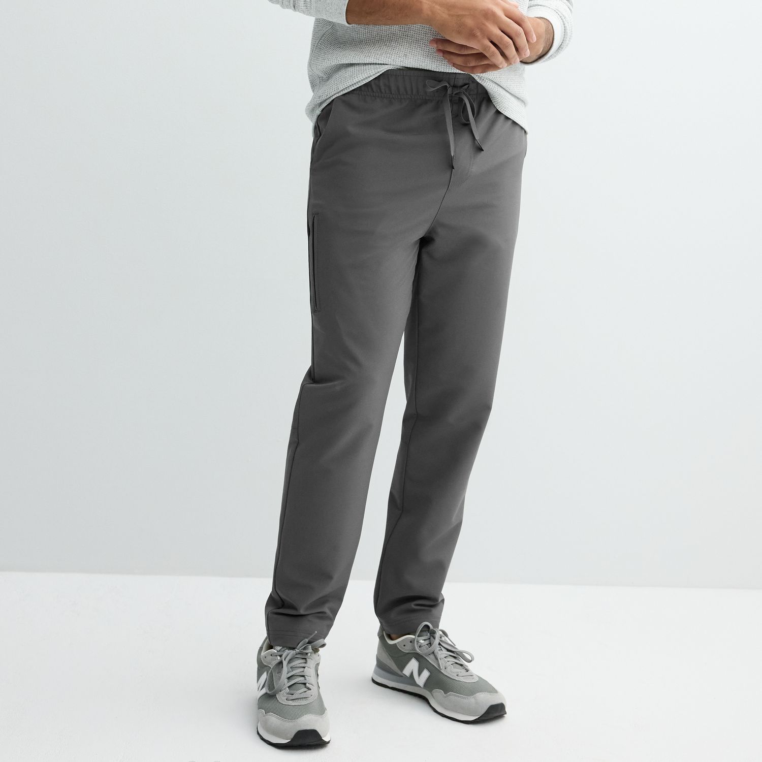 6812891_Steel_Gray