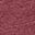 Heather Maroon