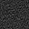 Heather Charcoal