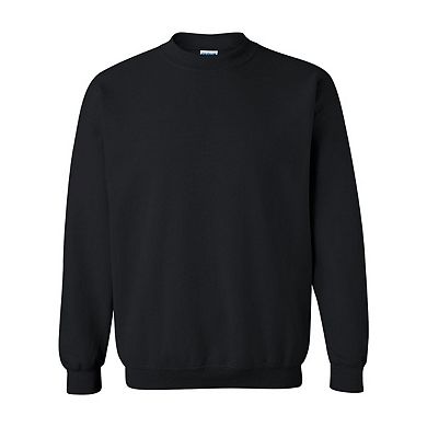 Rick And Morty Oowweeeee Adult Crewneck Sweatshirt