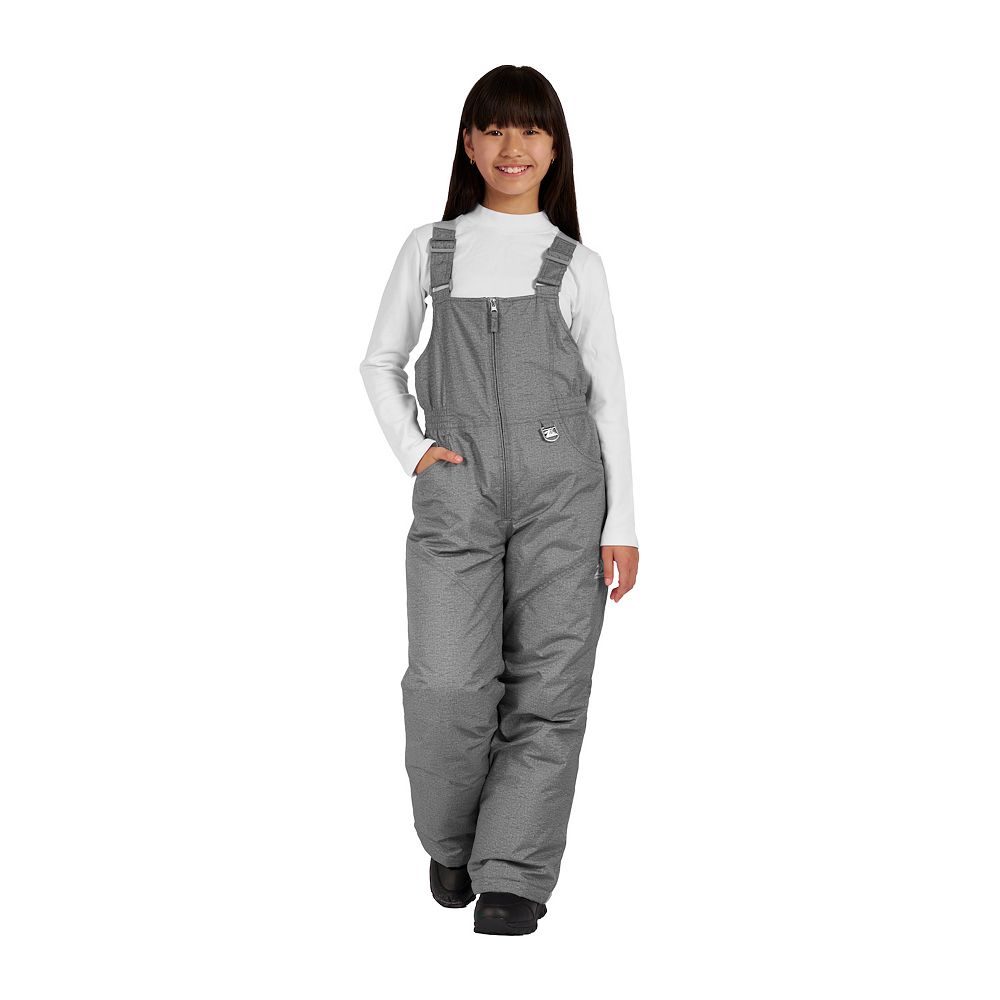 ワンピなど最旬ア！ 6813374_Heather_Gray?wid=1000& 小物