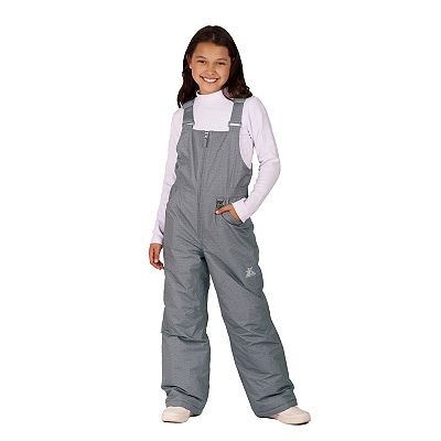6813374_Heather_Gray?wid=400&