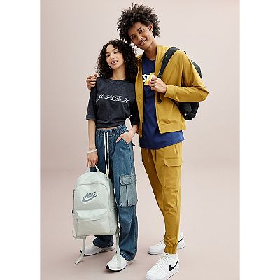 The North Face Sweat à Capuche Zippé Tek Homme Gris- JD Sports France
