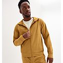 Young Men's