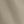 Desert Shadow