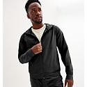 Coats & Jackets