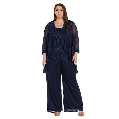 Lacey Revolution Sweat Pants Lacey Revolution Sweat Pants