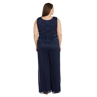 Lacey Revolution Sweat Pants Lacey Revolution Sweat Pants