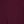 Merlot