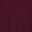 Merlot