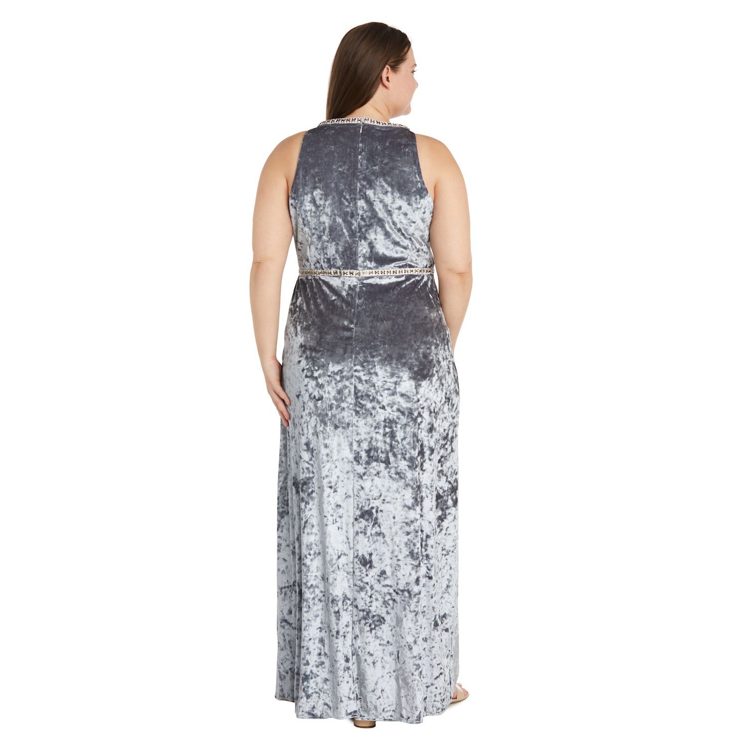 Kohls plus size mother of the bride dresses best sale