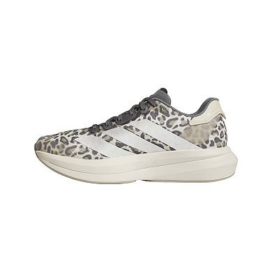 adidas Duramo Speed Women's Running Shoes