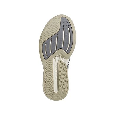 adidas Duramo Speed Women's Running Shoes