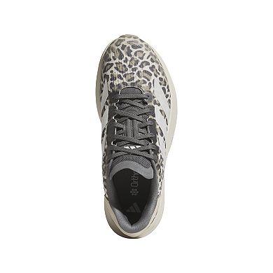 adidas Duramo Speed Women's Running Shoes