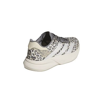 adidas Duramo Speed Women's Running Shoes
