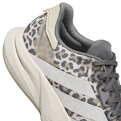 adidas Duramo Speed Women's Running Shoes