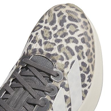 adidas Duramo Speed Women's Running Shoes