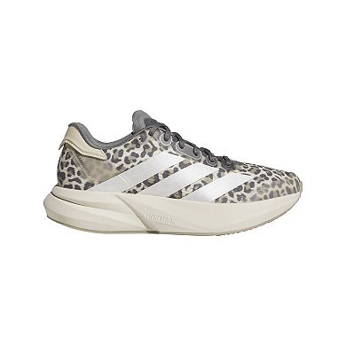 adidas Duramo Speed Women's Running Shoes