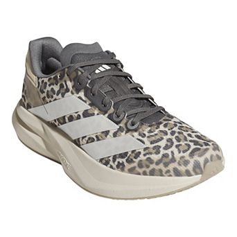 adidas Duramo Speed Women's Running Shoes
