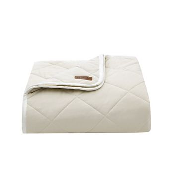 Columbia Cooling Throw Blanket