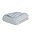 Gray Stripe