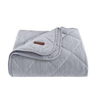 Columbia Cooling Throw Blanket