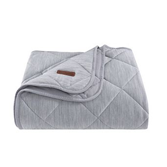 Columbia Cooling Throw Blanket