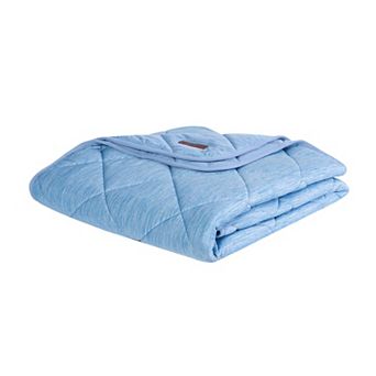 Columbia Cooling Throw Blanket