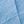 Heathered Blue