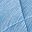 Heathered Blue