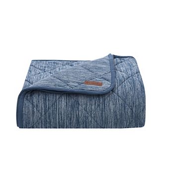 Columbia Cooling Throw Blanket