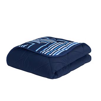 Columbia Cooling Throw Blanket
