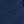 Navy Stripe