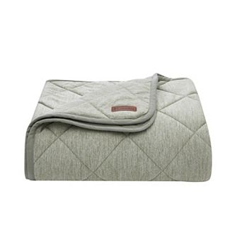 Columbia Cooling Throw Blanket