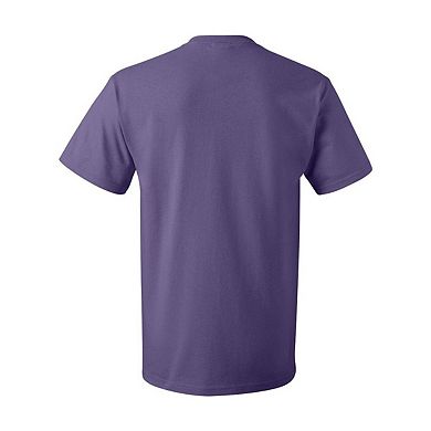 Superman Bizzaro Breakthrough Short Sleeve Adult T-shirt