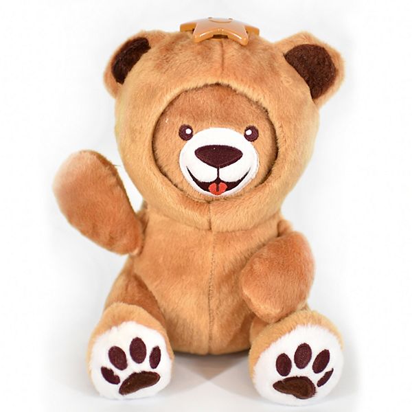 6813684?wid=600&hei=600&