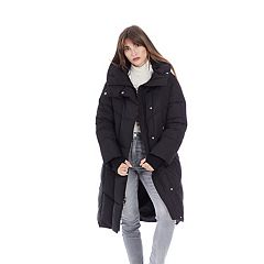 Ladies winter coats kohls best sale