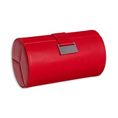 Bey-Berk Richie Sunglass Roll