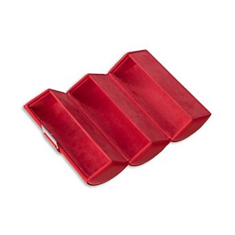 Bey-Berk Richie Sunglass Roll