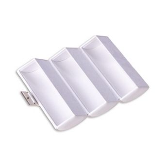 Bey-Berk Richie Sunglass Roll