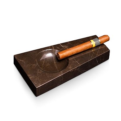 Bey-Berk "Ashton" Ashtray