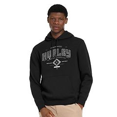 Hurley Hoodies Sweatshirts Kohl s