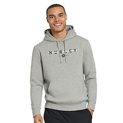 Hurley Hoodies Sweatshirts Kohl s
