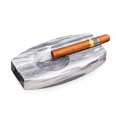 Bey-Berk "Padron" Ashtray