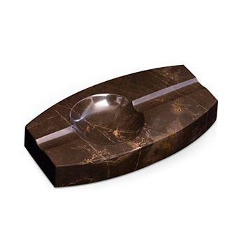 Bey-Berk "Padron" Ashtray