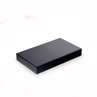 Bey-Berk Damien Backgammon Set