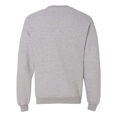 Seinfeld Madelbaum´s Gym Adult Crewneck Sweatshirt